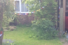 Lambourn Celebrates VE Day 2020