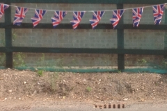 Lambourn Celebrates VE Day 2020