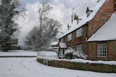 Goose Green - Neil Robertson