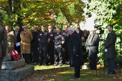 Remembrance Day 2013