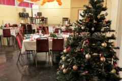 1.-Seniors-Christmas-Lunch-9th-Dec-2019