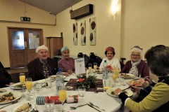 11.Seniors-Christmas-Lunch-2019
