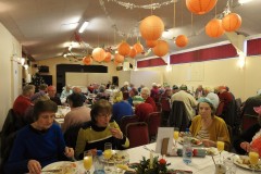 12.Seniors-Christmas-Lunch-2019
