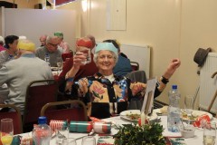 16.Seniors-Christmas-Lunch-2019