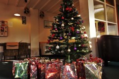 29-Seniors-Christmas-Lunch-2019