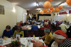 57-Seniors-Christmas-Lunch-2019