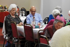 58.Seniors-Christmas-Lunch-2019