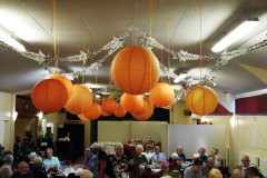 59.-Seniors-Christmas-Lunch-2019