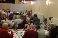 60.Seniors-Christmas-Lunch-2019