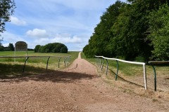 Upper Lambourn