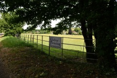 Upper Lambourn