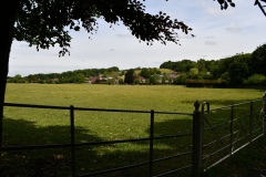 Upper Lambourn