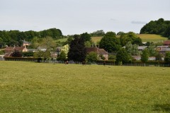Upper Lambourn