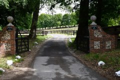 Upper Lambourn