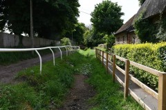 Upper Lambourn