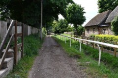 Upper Lambourn