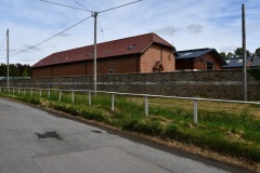 Upper Lambourn