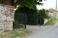 Upper Lambourn