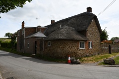 Upper Lambourn