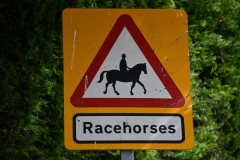Upper Lambourn