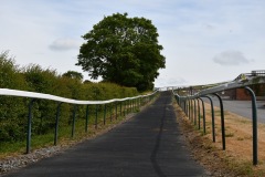 Upper Lambourn