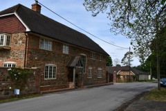 Upper Lambourn