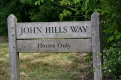 Upper Lambourn