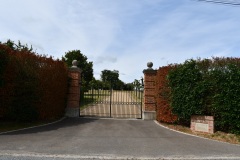 Upper Lambourn