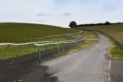 Upper Lambourn