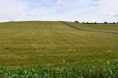 Upper Lambourn