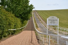 Upper Lambourn