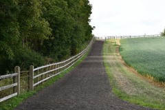 Upper Lambourn