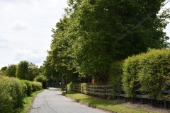 Upper Lambourn