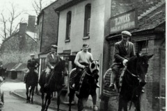 Wicks-Saddlers-Lambourn-3