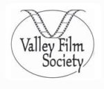 Valley Film Society