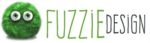 Fuzzie Design – Graphic Design – Advertising Agency