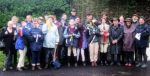 Lambourn Riding for the Disabled – RDA