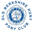 Old Berkshire Hunt Pony Club