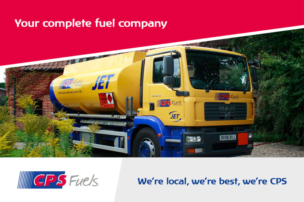 cps-fuels-generic-social-media-images-with-truck-lambourn