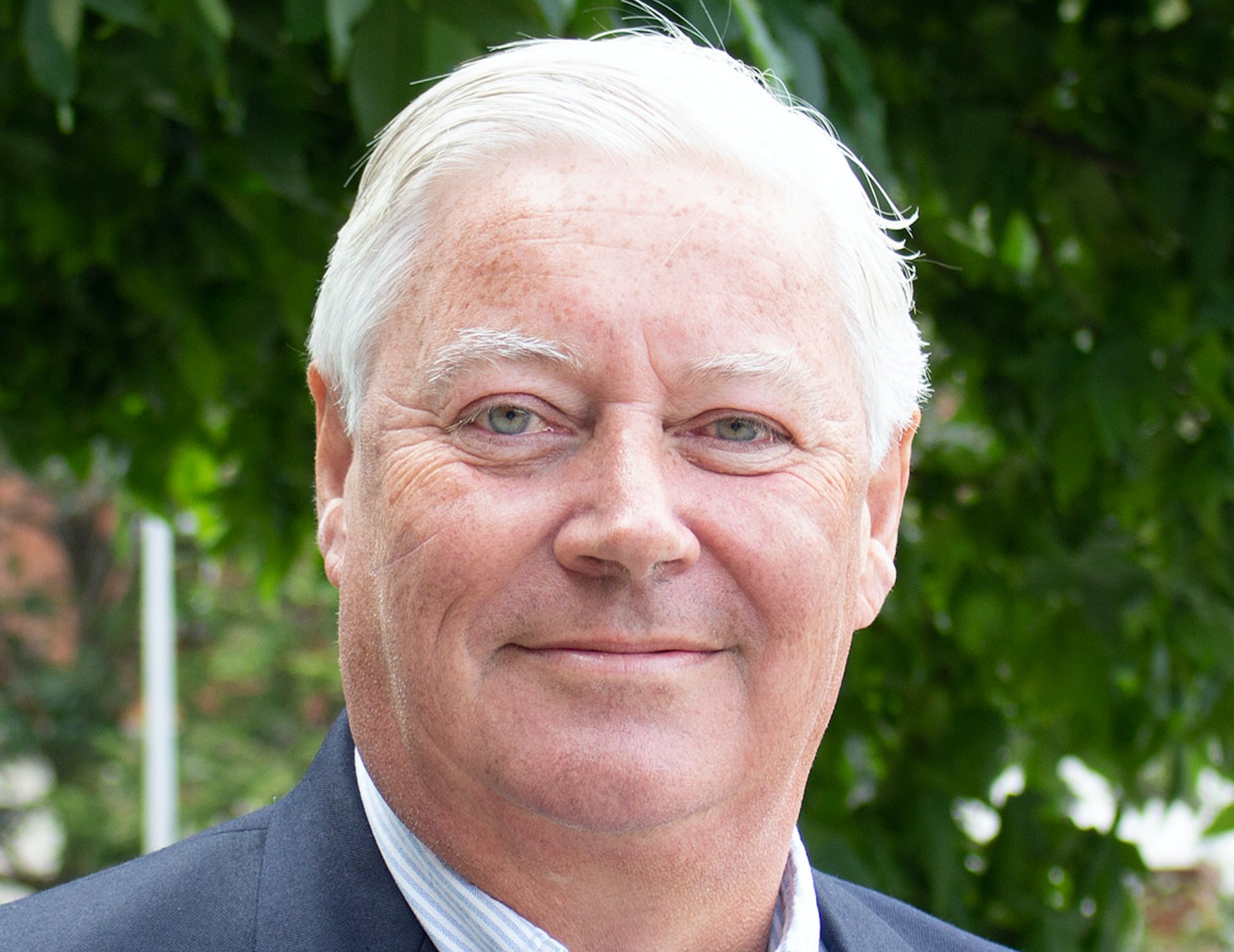 Cllr Howard Woollaston: Council Report to 4th May 2021