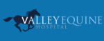 Valley Equine Hospital