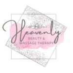 Heavenly Beauty & Massage Therapy