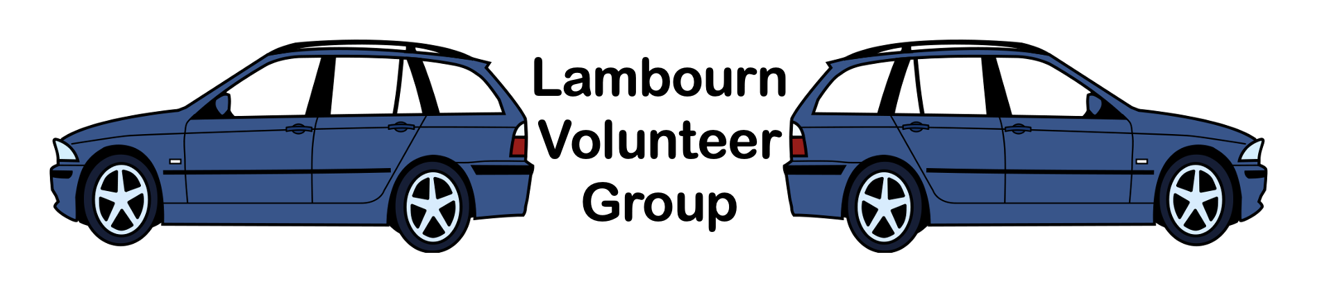 Lambourn Volunteer Group