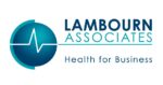 Lambourn Associates