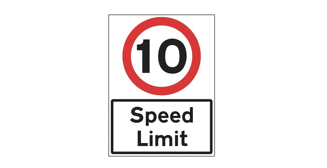 Highway Code Updated – when passing horses: 10mph and minimum 2m ...