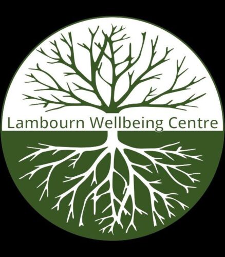 Wellbeing Centre