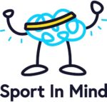 Sport in Mind – Yoga for Mental Wellbeing
