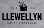 Llewellyn Home Maintenance
