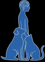 Valley Physio Valley Physio