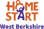 Home-Start West Berkshire Home-Start West Berkshire